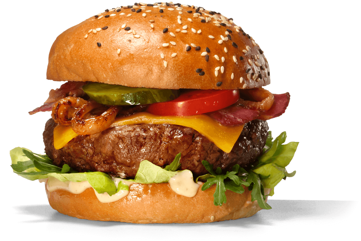 Home burgerbar hamburgers restaurant best burgers kolksteeg amsterdam burger 03