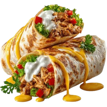 Home kebab 2