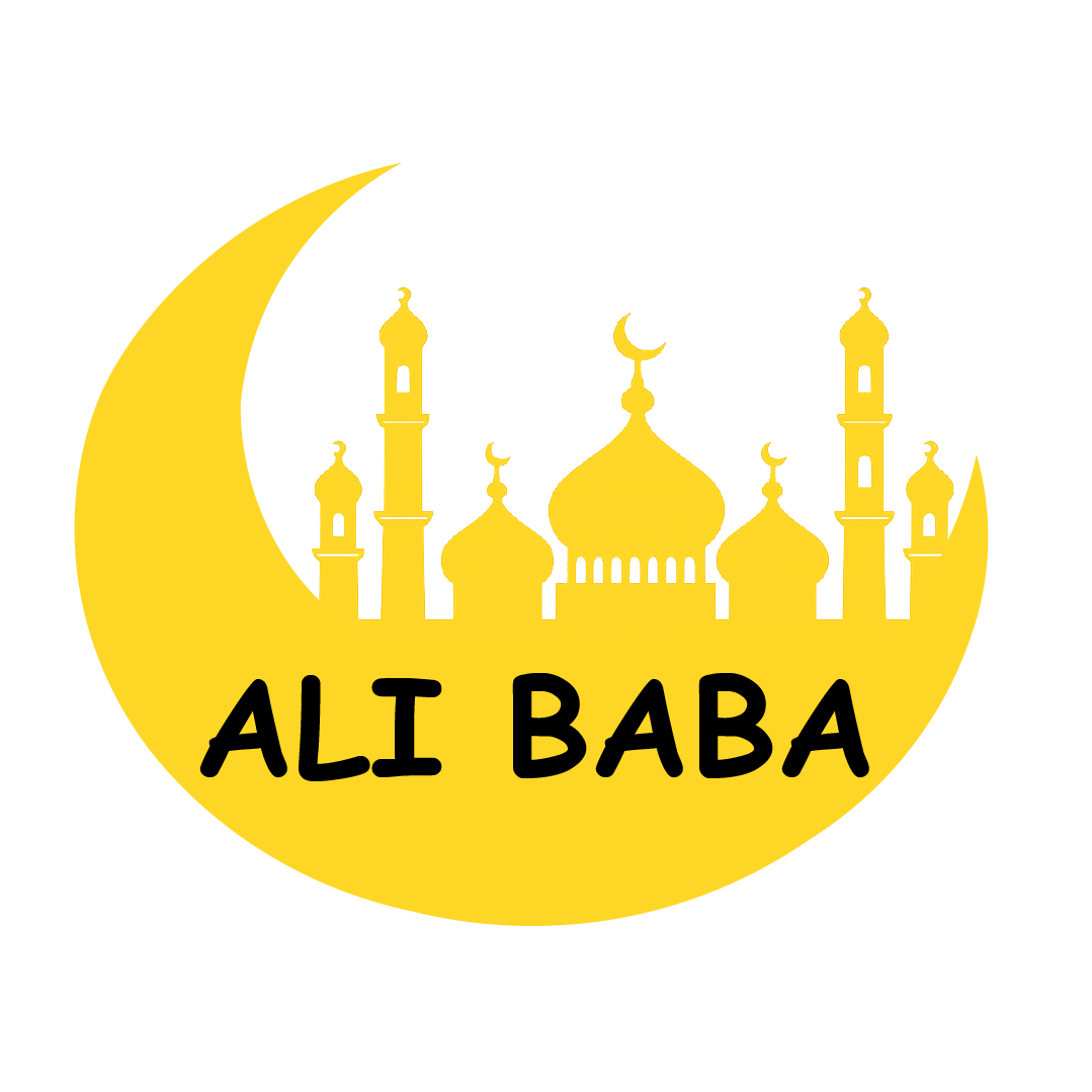 default-logo